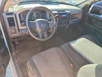 Dodge RAM 2011