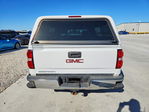GMC Sierra 2015