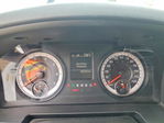 RAM 1500 2021