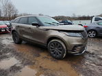 Land Rover Range Rover 2019