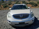 Buick Enclave 2011