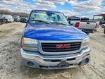 GMC  2003