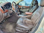 Buick Enclave 2014
