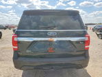 Ford Expedition 2021