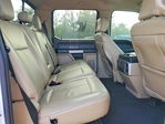 Ford F250 2020