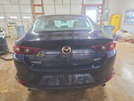 Mazda 3 2024