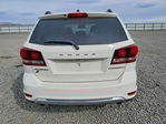 Dodge Journey 2018