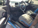 BMW i3 2016