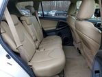 Toyota RAV 4 2011