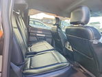 Ford F-150 2016