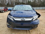 Honda Odyssey 2020