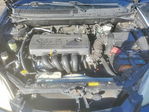 Toyota Matrix 2005