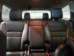 Honda Pilot 2020