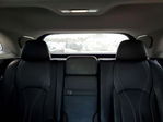 Lexus RX 2016