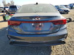 Kia Forte 2024