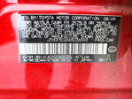 Lexus IS 2010