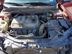 Dodge Avenger 2014