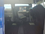 Dodge Caravan 2013