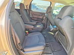 GMC Acadia 2016