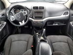 Dodge Journey 2015