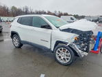 Jeep Compass 2023