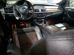 BMW X6 2013
