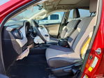 Toyota RAV 4 2015