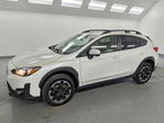 Subaru XV 2023