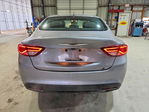 Chrysler 200 2016