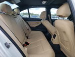 BMW Series 3 2017