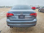Volkswagen Jetta 2017
