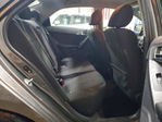 Kia Forte 2013