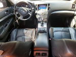 Infiniti G 2013