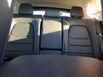 Mazda CX-5 2023