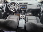 Nissan Rogue 2019