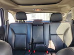 Ford Edge 2014