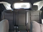 Dodge Durango 2025