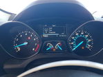 Ford Escape 2016