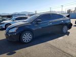 Nissan Sentra 2013
