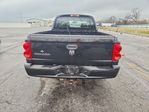 Dodge Dakota 2007