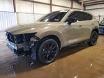Mazda CX-5 2024
