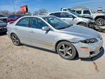Mazda 6 2008