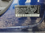 Volkswagen Jetta 2012