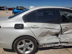 BMW Series 3 2015