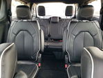 Chrysler Pacifica 2023