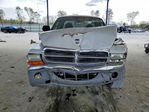 Dodge Dakota 2002