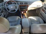 Mercury Sable 2005