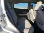 Honda HR-V 2020