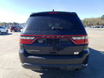 Dodge Durango 2016