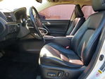 Lexus CT 2015